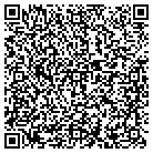 QR code with Trillium Development L L C contacts