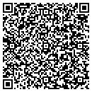 QR code with Turn Condominiums contacts