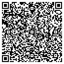 QR code with Twenty Nine Palms contacts