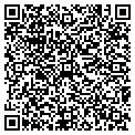 QR code with Twin Palms contacts