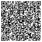QR code with Valle Cita Garden Apartments contacts