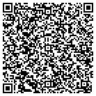 QR code with Warren House Camelback contacts