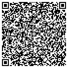 QR code with National Asset Search & Rcvry contacts