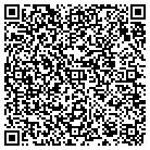 QR code with Whispering Palms Estates Apts contacts