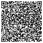 QR code with Whispering Pines Apt contacts