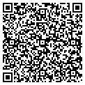 QR code with Walgreens contacts