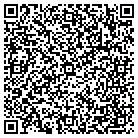 QR code with Windsor Palms Apartments contacts