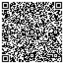 QR code with Mark Richardson contacts