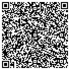 QR code with Ashton-Goodman Properties contacts