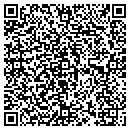 QR code with Belleview Towers contacts