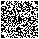 QR code with Bergeron Farmount Apt LLC contacts