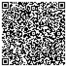 QR code with Broadway Proper Apartments contacts