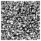 QR code with Campus Crossings on 8th Street contacts