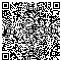 QR code with Cantera contacts