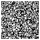 QR code with Coretz Apts contacts