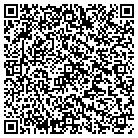 QR code with Miromar Development contacts