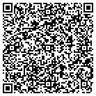 QR code with Emerald Pointe Apartments contacts