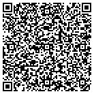 QR code with Emery Stephen Holding Ltd contacts