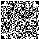 QR code with Enclave At the Foothills contacts