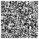 QR code with Greypointe Apartments contacts