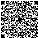 QR code with Alliance Marketing Service contacts