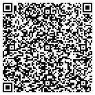 QR code with Irvington & Midvale LLC contacts