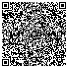 QR code with Jackson Allen Siding Contr contacts