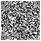 QR code with Mission Tierra Apartments contacts