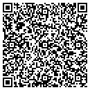 QR code with Nevins H & Adams D contacts