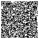 QR code with Oasis Development contacts