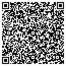 QR code with Creations By Lisa contacts