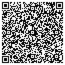 QR code with Park Hammpton contacts