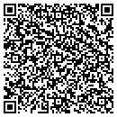 QR code with Place At Edgewood contacts