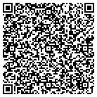 QR code with Antinibu Gift Shop Y Mas contacts