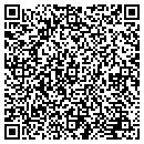 QR code with Preston H Clark contacts