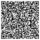 QR code with Trujillo & Son contacts