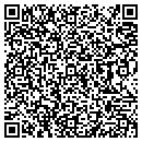 QR code with Reenergizers contacts