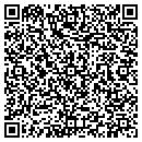 QR code with Rio Anttigua Apartments contacts