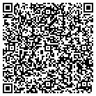 QR code with Presto Storage Center contacts