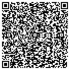 QR code with Shadow Pines Apartments contacts