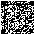 QR code with Sherwood Garden Apartments contacts