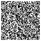 QR code with Siennia Apartment Homes contacts