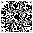 QR code with Sixth Ave Studio Apartm contacts
