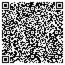 QR code with Skyline Gateway contacts