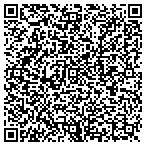 QR code with Sonterra At Williams Center contacts