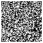 QR code with Springhill Apartments contacts