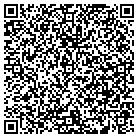 QR code with Springs at Continental Ranch contacts