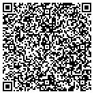 QR code with Springs at Continental Ranch contacts