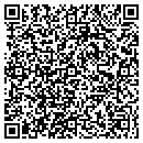 QR code with Stephenson Place contacts