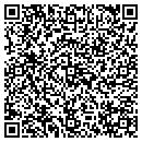 QR code with St Philip's Corner contacts
